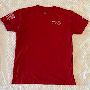 Grunt Style - "You'll Shoot Your Eye Out Kid!"